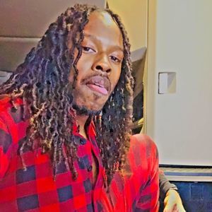 Meet your Posher, Antonio